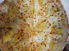 -1861意大利餐厅(文化广场店)