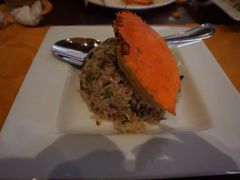 -Ministry of Crab(科伦坡店)