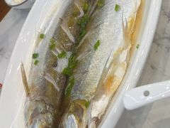 -蟹天蟹地农家菜·阳澄湖大闸蟹(浅水湾店)