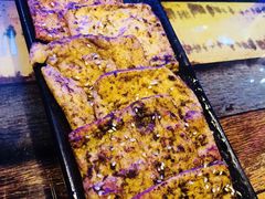 -质烤烤物·活烤海鲜(质烤总店)