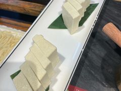 -南门四季铜锅涮肉(东坝店)