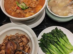 -闽和南(深圳万象城店)