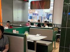-澄鹅潮汕菜(深圳龙华天虹购物中心店)