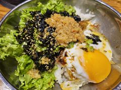 -名扬烤肉(起源店)