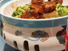 -味道家宴