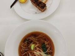 -启东恒大海上威尼斯酒店