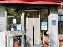 -有礼有面(知春路店)