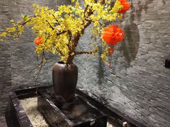 -金色印象·4K影院式足体养生(石碾盘店)