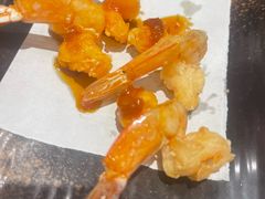 -黑松白鹿(崇文门新活馆店)