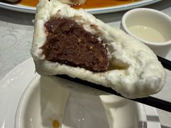 -老妈菜馆(建设街店)