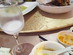 -东方御花园酒店