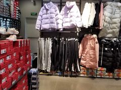 -斯凯奇(八达岭奥特莱斯店)
