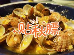 -渝湘厨(古美店)