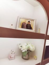 -美肤盾祛痘·问题肌头疗管理中心