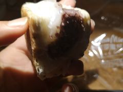 -可莎蜜兒(学林街店)