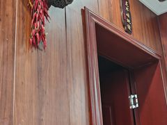 -余家庄肥肠鱼地方汤锅(银杏大道店)