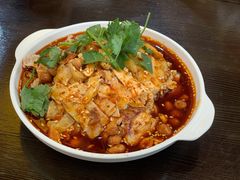 -牛王庙(龙华花园店)