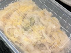 -南门涮肉(通州大船店)