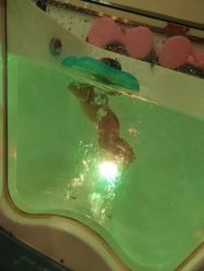 -厦门屿爱月子中心(独栋海湾店)