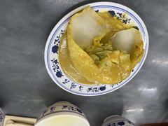 -海碗居老北京炸酱面(增光路店)