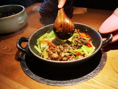 -吃饭皇帝大(解放西路店)