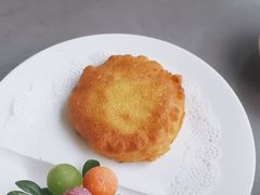 -香辣会·老牌川菜(骏豪店)
