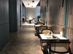 -春申里餐厅(银泰in99店)