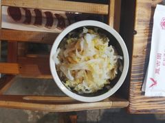 -凤吉园乌拉满族火锅中华老字号(繁荣路店)