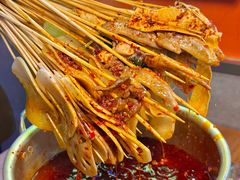 -徐妹串串香(春熙路店)