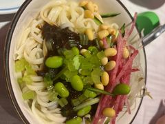 -大鸭梨烤鸭·北京菜(大兴南小街店)