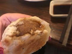 -长发西饼(临顿路店)