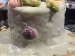 -金龙烧烤·牛肉面(西塔店)