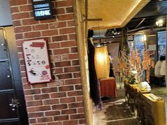 -长藤鬼校(龙翔店)