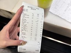 -禧悦楼(天德广场店)