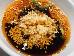 -海底捞火锅(顺义华联店)