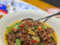 -柴火农家·江西赣南菜(土华店)