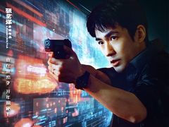 -深圳百老汇电影中心(IMAX万象天地店)