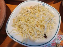 -鸽舞笙平金牌烧鸽子·融合菜(鲁谷店)