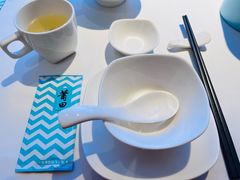 -莆田餐厅PUTIEN(深圳湾万象城家宴店)