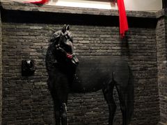 -老成都·古法采耳·禅洗头疗(四川总店)