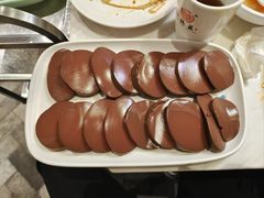 -重庆德庄火锅(映月湖环宇城店)