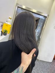 -纤手艺人