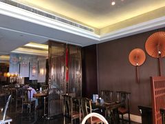 -苏州金科大酒店
