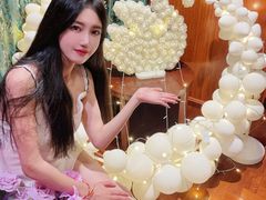 -小洋房•海鲜火锅酒楼(华林路店)