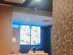 -麦当劳(北京南站店)