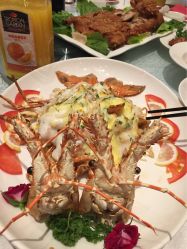 -上海外高桥喜来登酒店·宴会厅