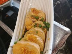 -高木日本料理(静安寺店)