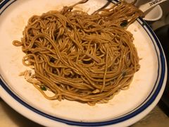 -吴越荣记苏州菜·松鼠桂鱼(月光码头店)