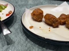-花城苑广府菜(侨鑫店)