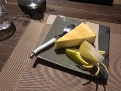-巴别塔法餐舍(朝阳店)